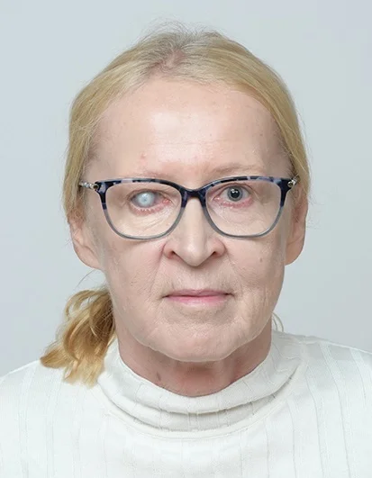 FOTO: PP Koper