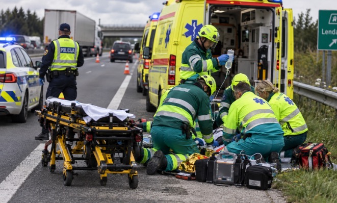 Slika je simbolična | FOTO: Pokukaj24.si / DALL·E