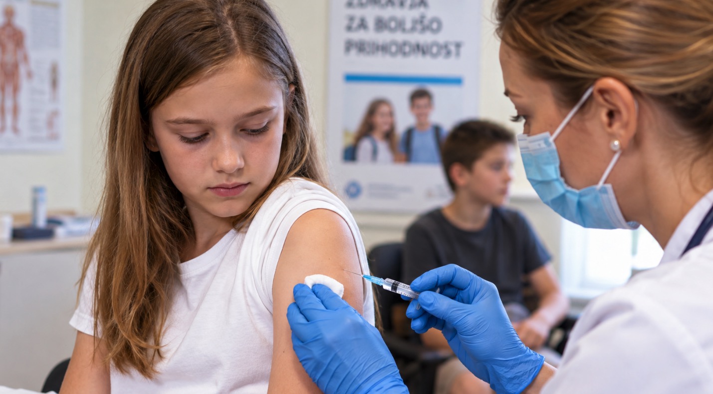 Slika je simbolična | FOTO: Pokukaj24.si / DALL·E