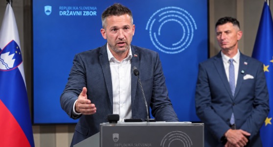 Aleksander Reberšek | FOTO: Pokukaj24.si / DALL·E