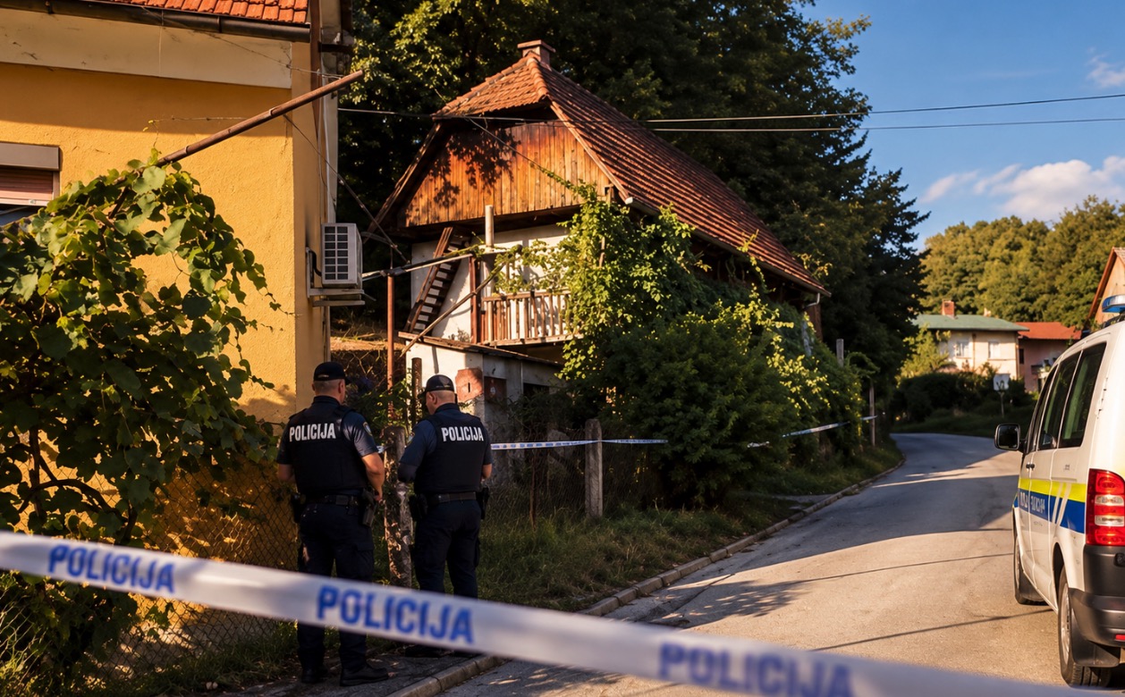 FOTO: Pokukaj24.si / DALL·E