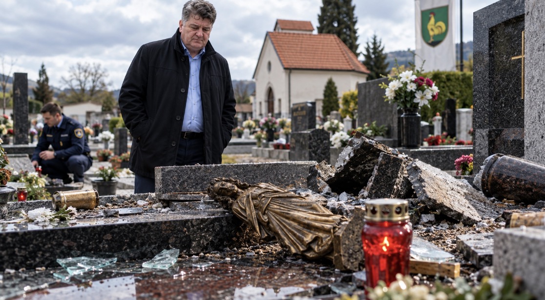 Slika je simbolična | FOTO: Pokukaj24.si / DALL·E