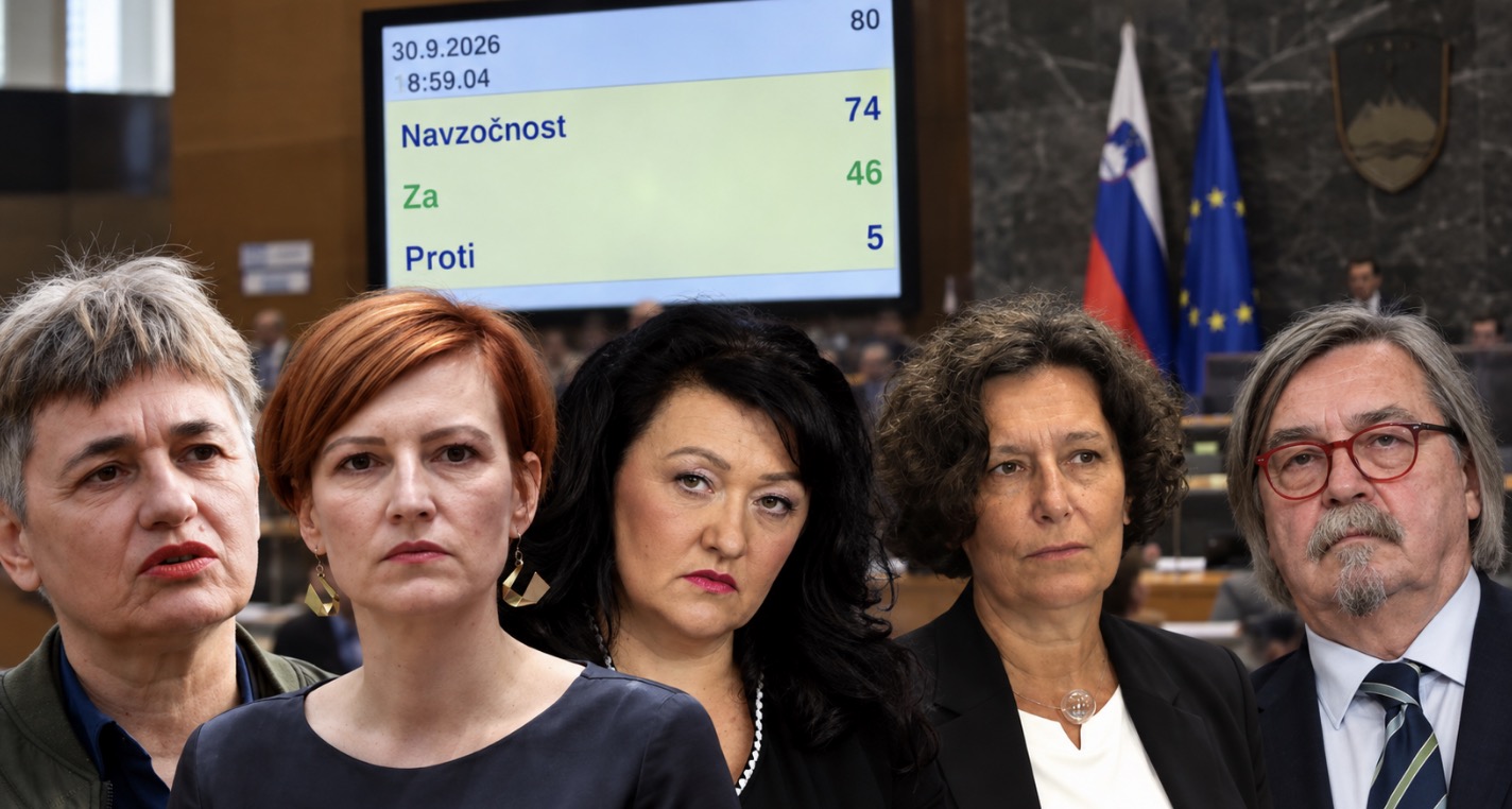 FOTO: Pokukaj24.si / DALL·E