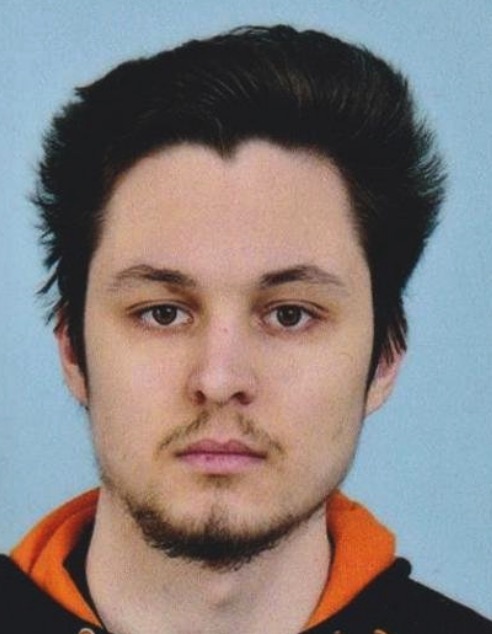 FOTO: Policija.si