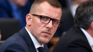 Boris Mijič | FOTO: Pokukaj24.si / DALL·E