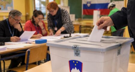 FOTO: Pokukaj24.si / DALL·E