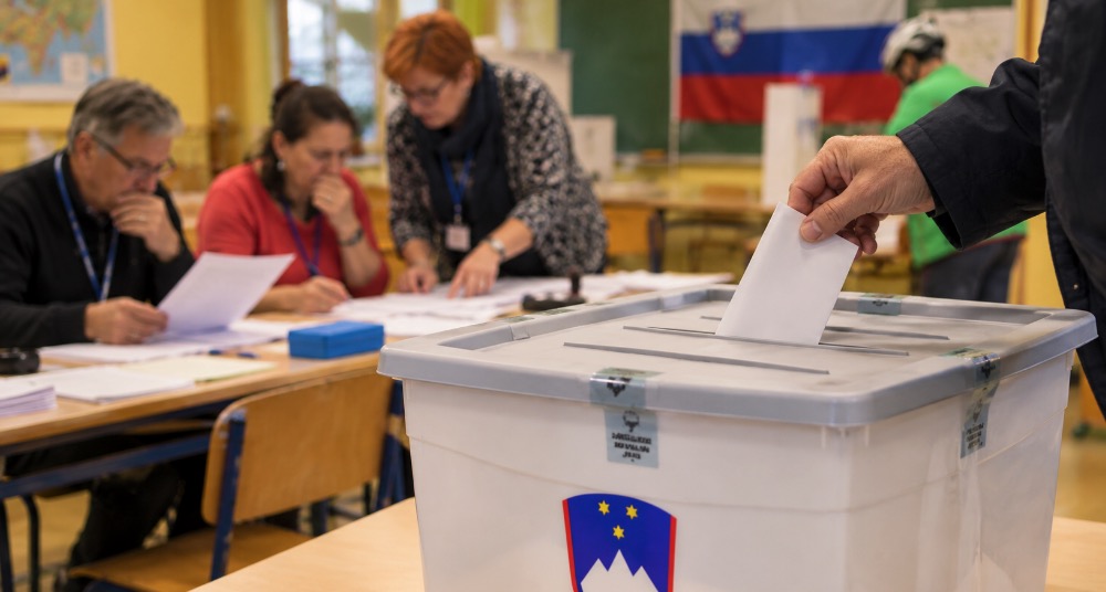 FOTO: Pokukaj24.si / DALL·E