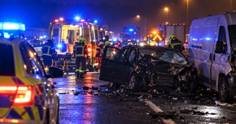 Slika je le simbolična | FOTO: Pokukaj24.si / DALL·E