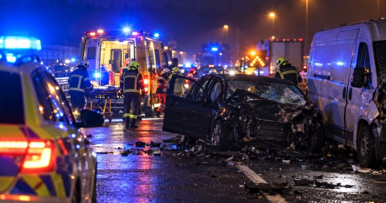 Slika je le simbolična | FOTO: Pokukaj24.si / DALL·E