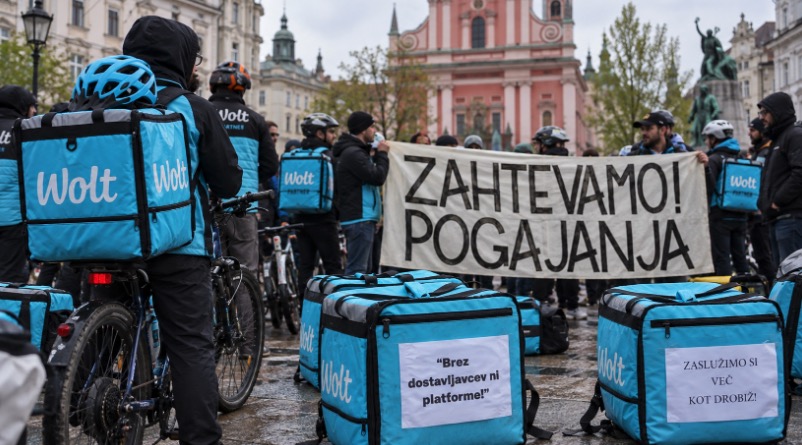 FOTO: Pokukaj24.si / DALL·E