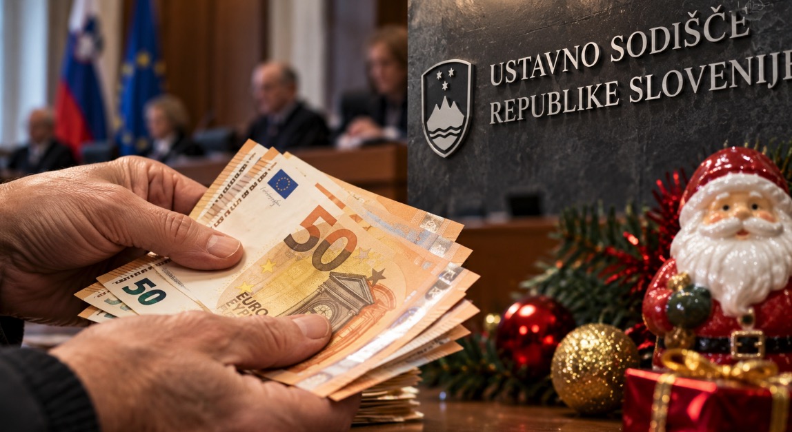 FOTO: Pokukaj24.si / DALL·E