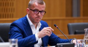 Boris Mijič | FOTO: Pokukaj24.si / DALL·E