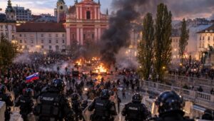 Slika je simbolična | FOTO: Pokukaj24.si / DALL·E