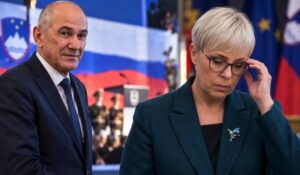 FOTO: Pokukaj24.si / DALL·E