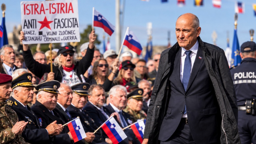 FOTO: Pokukaj24.si / DALL·E